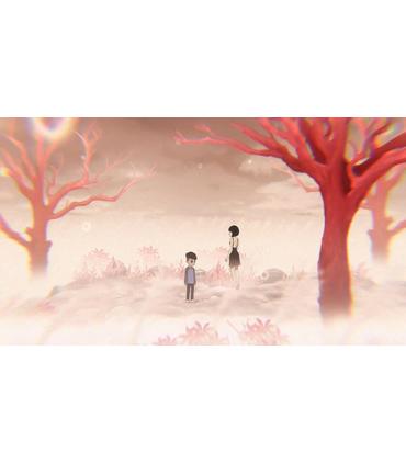 last-time-i-saw-you-ps5