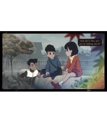 last-time-i-saw-you-ps5