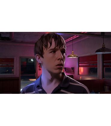 as-dusk-falls-special-edition-ps5