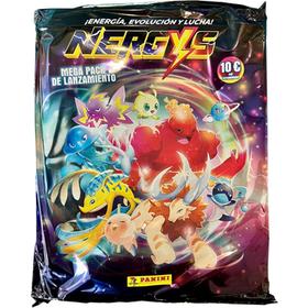 megapack-nergys-archivador-postercheck-list-4-sobresgui