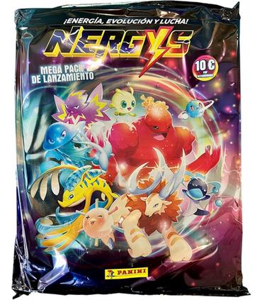 megapack-nergys-archivador-postercheck-list-4-sobresgui