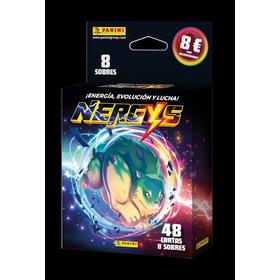 ecoblister-8-sobres-nergys