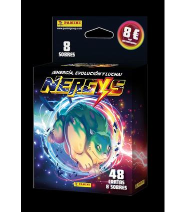 ecoblister-8-sobres-nergys