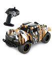Coche Tiger+ R/C Ninco