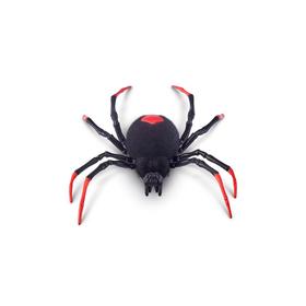 robotic-s2-spiderbulk