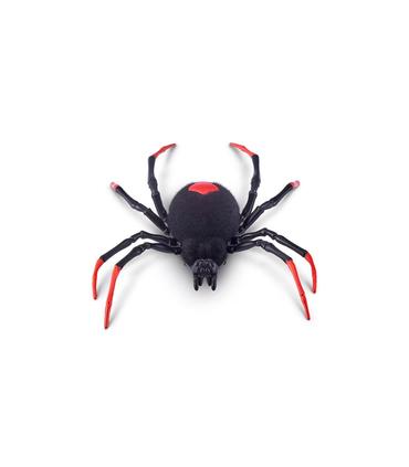 robotic-s2-spiderbulk