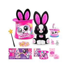 magic-bunny-surprise