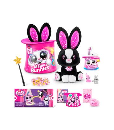 magic-bunny-surprise