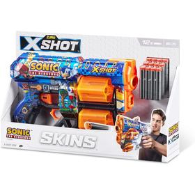 x-shot-skins-dread-sonic12-darts-open