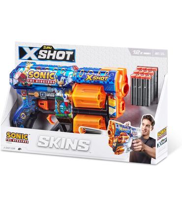 x-shot-skins-dread-sonic12-darts-open
