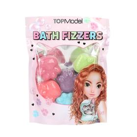 topmodel-bomba-de-bano-patita-beauty-and