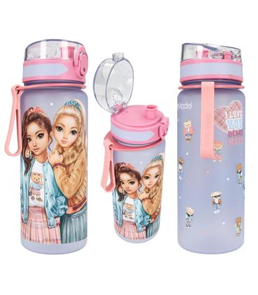 topmodel-botella-team-teddy