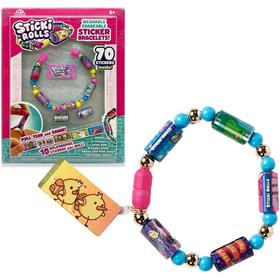 sticki-rolls-sticki-band-single-pack-sur