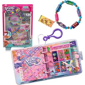 sticki-rolls-sticki-book-pack