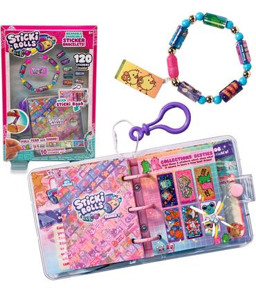 sticki-rolls-sticki-book-pack