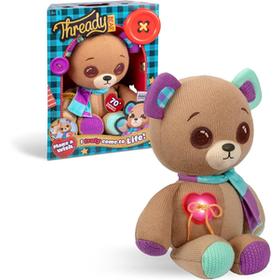 thready-bear