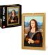 lego-31213-mona-lisa
