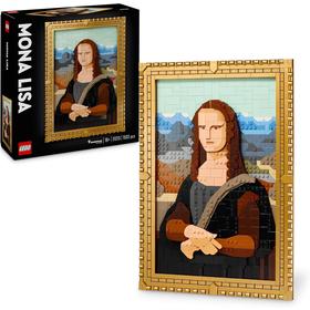 lego-31213-mona-lisa