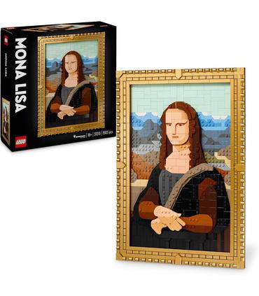 lego-31213-mona-lisa