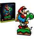 lego-71438-super-mario-world