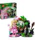 lego-75682-wicked-figuras-de-elphaba-y-glinda