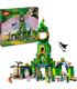 lego-75684-wicked-bienvenidos-a-emerald-city