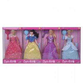 muneca-maniqui-princesa