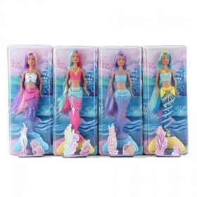 surtido-muneca-maniqui-sirena