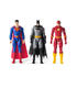 7dc-pack-3-figuras-de-30-cm