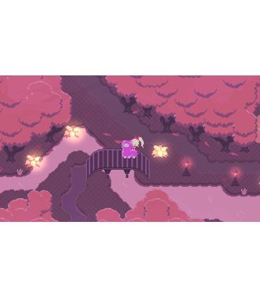 virgo-versus-the-zodiac-switch