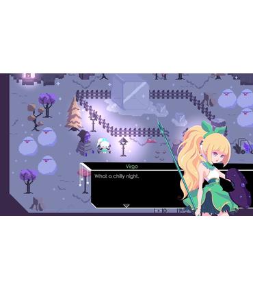 virgo-versus-the-zodiac-collectors-edition-switch