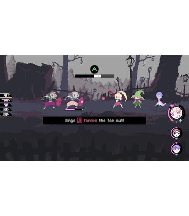 virgo-versus-the-zodiac-collectors-edition-switch