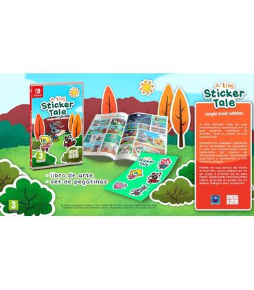 a-tiny-sticker-tale-magic-book-edition-switch