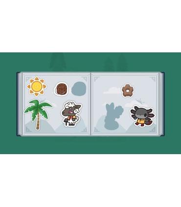 a-tiny-sticker-tale-magic-book-edition-switch