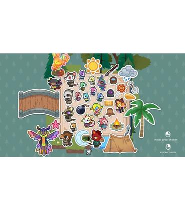 a-tiny-sticker-tale-magic-book-edition-switch