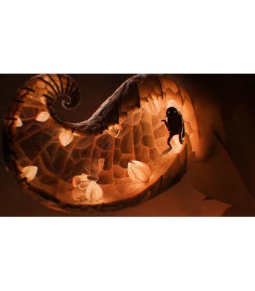 papetura-craft-edition-ps5