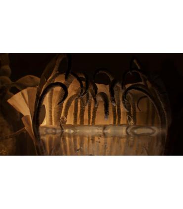 papetura-craft-edition-switch