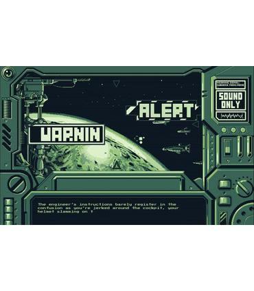 stories-from-solgun-dog-starship-ps5