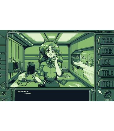 stories-from-solgun-dog-starship-ps5