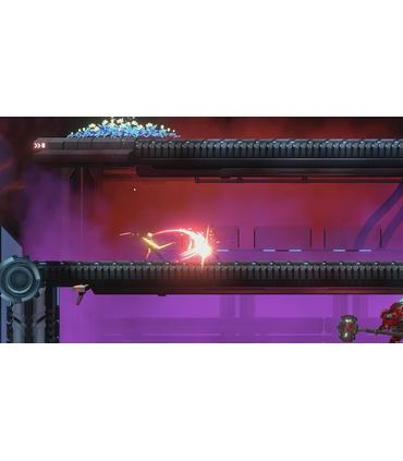 awaken-astral-blade-tanias-edition-ps5