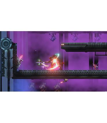 awaken-astral-blade-tanias-edition-ps5