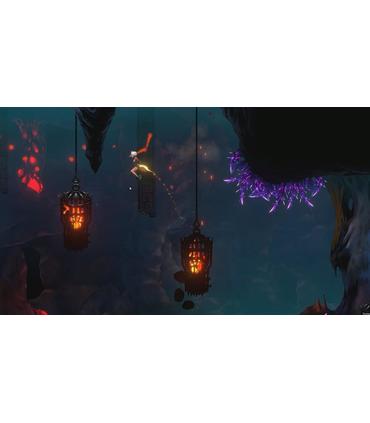 awaken-astral-blade-tanias-edition-ps5