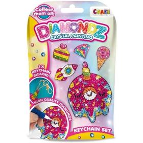 diamonz-llaveros-para-decorar-con-diamantes