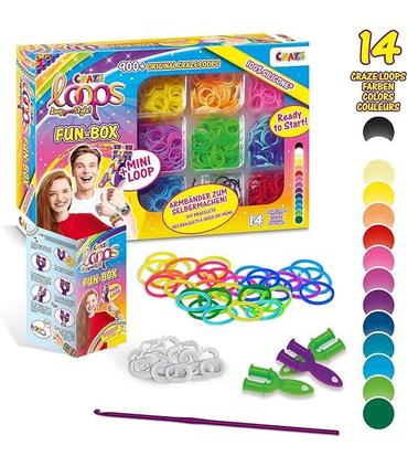 loops-fun-box