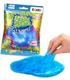 magic-slime-bag