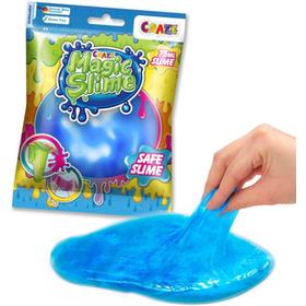 magic-slime-bag