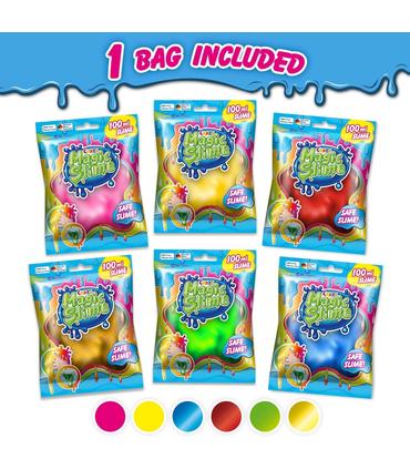 magic-slime-bag