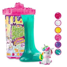 magic-slime-surprise-xxl-unicorn