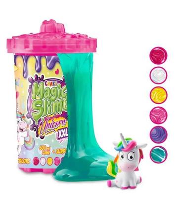 magic-slime-surprise-xxl-unicorn