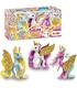 galupy-unicorn-gold-pack